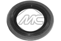 MC - ANILHA Bujon 18 m/m