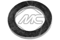 MC - ANILHA Bujon 10 m/m