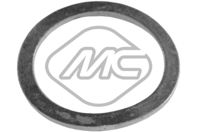 MC - ANILHA Bujon 22 m/m