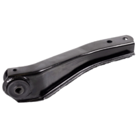FEBI - BRACO Susp. JTC189