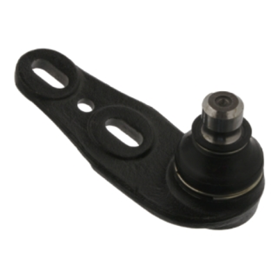 FEBI - ROTULA Susp. JBJ115