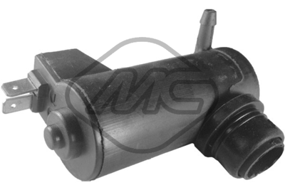 MC - BOMBA Esguicho