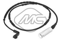 MC - AVISADOR Travao 39613
