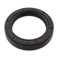 FEBI - RETENTOR 035.048.10