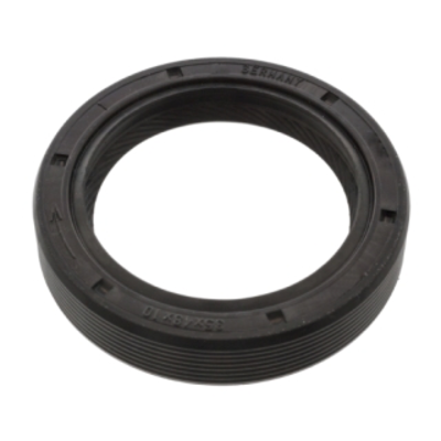 FEBI - RETENTOR 035.048.10