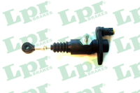 LPR - BOMBA Princ. Emb. 505-138