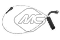 MC - AVISADOR Travao 39534