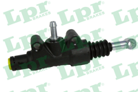 LPR - BOMBA Princ. Emb. 505-134