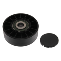 FEBI - ROLAMENTO Tensor Exterior