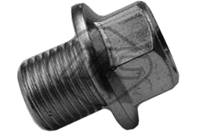MC - BUJAO Motor