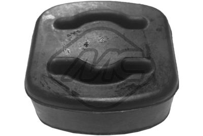 MC - APOIO Escape