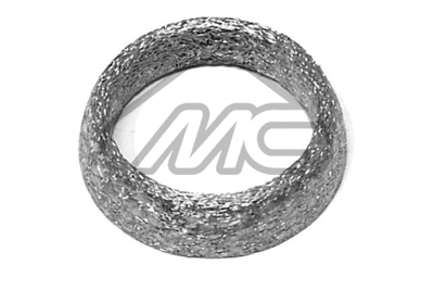 MC - ANILHA Conica Escape 52x67