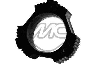 MC - CASQUILHO Caixa Direc.