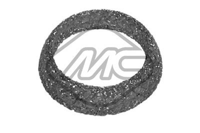 MC - ANILHA Conica Escape 46x60