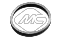 MC - JUNTA Termostato