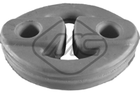 MC - APOIO Escape