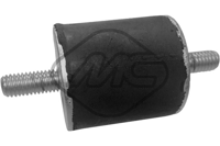 MC - APOIO Universal 35 x 38 x 8