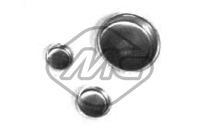 MC - RELA Motor 49 m/m