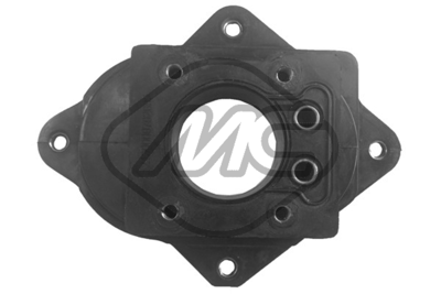 MC - APOIO Falange Carb.