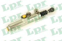 LPR - BOMBA Princ. Emb. 505-023