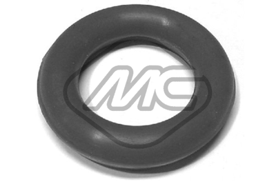 MC - APOIO Escape