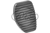 MC - CAPA Pedal