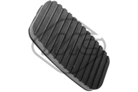 MC - CAPA Pedal