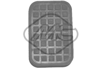 MC - CAPA Pedal