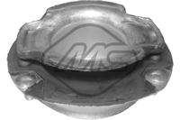 MC - APOIO Batente Amort.