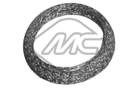MC - ANILHA Conica Escape 55x64