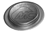 MC - RELA Motor Fiat