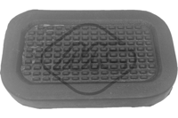 MC - CAPA Pedal