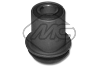 MC - SINOBLOCO Braco Susp.