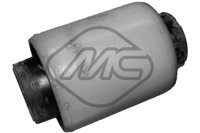 MC - SINOBLOCO Braco Susp.