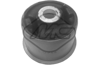MC - SINOBLOCO Braco Susp.