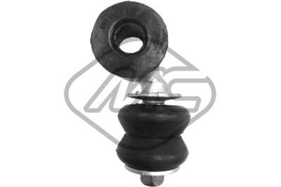 MC - TIRANTE Barra Estab. JTS392