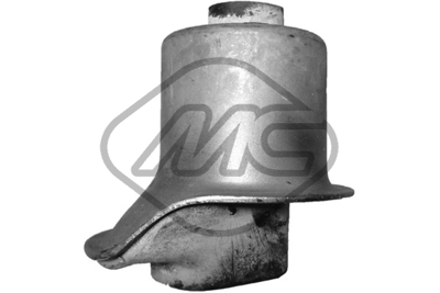 MC - SINOBLOCO Braco Susp.