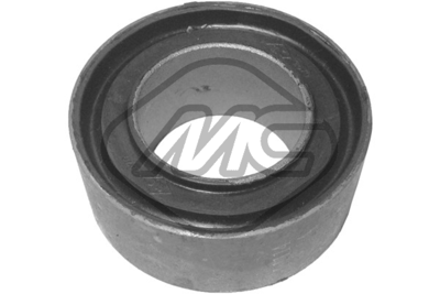 MC - SINOBLOCO Braco Susp.