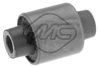 MC - SINOBLOCO Apoio Motor