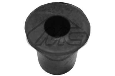 MC - TAMPAO Falange Refrig. 08 m/m
