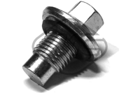 MC - BUJAO Motor
