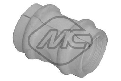 MC - CASQUILHO Barra Estab.