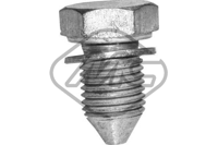 MC - BUJAO Motor