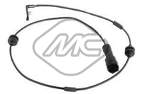 MC - APOIO Caixa