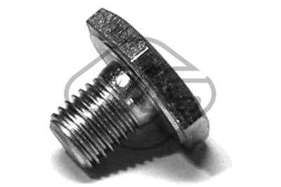 MC - BUJAO Motor