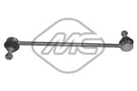 MC - TIRANTE Barra Estab. JTS125