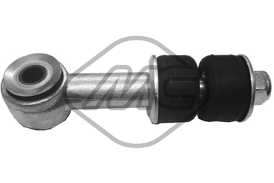 MC - TIRANTE Barra Estab. JTS626
