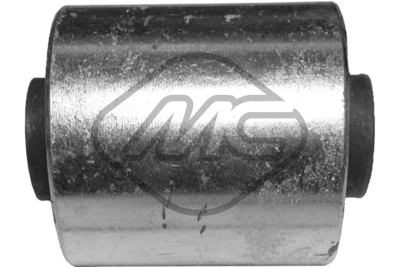 MC - SINOBLOCO Braco Susp.