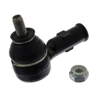 FEBI - TERMINAL Direc. JTE207