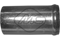 MC - TUBO Metalico (